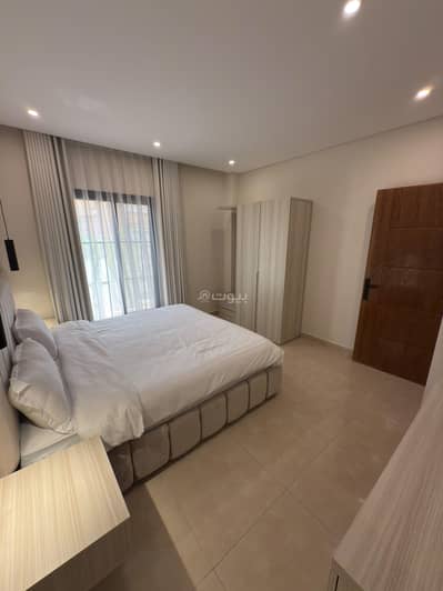 2 Bedroom Apartment for Rent in Thuqbah, Al Khobar - Apartment in Thuqbah 2 bedrooms 3800 SAR - 88050688