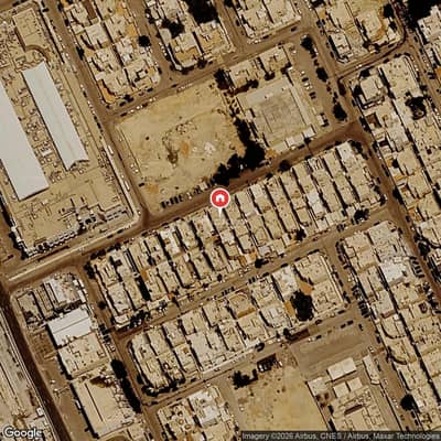 3 Bedroom Villa for Rent in North Riyadh, Riyadh - Villa for rent in Al Nafal, north Riyadh