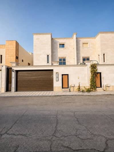 5 Bedroom Floor for Rent in North Riyadh, Riyadh - House For Rent in Al Mohammadiya, Riyadh
