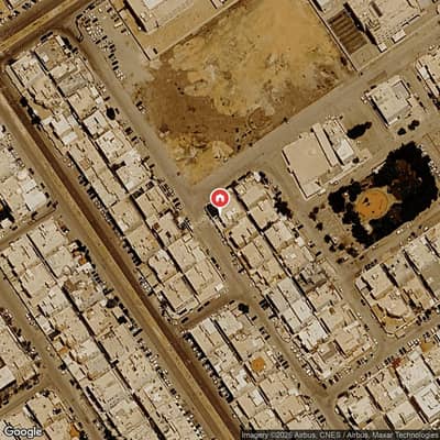 فیلا 5 غرف نوم للبيع في شرق الرياض، الرياض - فيلا للبيع في الملك فيصل، شرق الرياض