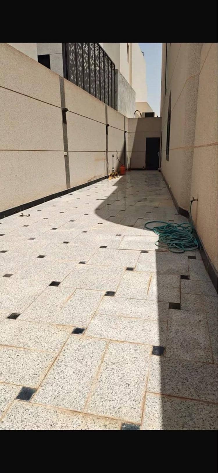 Apartment for rent in Al Mahdia district, Riyadh Apartment for rent in Al Mahdia district, Riyadh