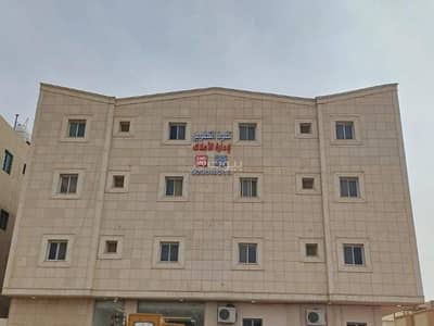 1 Bedroom Flat for Rent in East Riyadh, Riyadh - Apartment for rent on Mohamed Ali Junahe Street, Al Yamouk District, Riyadh City, Riyadh Region 1 Bedroom Flat for Rent in East Riyadh, Riyadh - Apartment for rent on Mohamed Ali Junahe Street, Al Yamouk District, Riyadh City, Riyadh Region