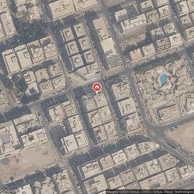 4 Bedroom Flat for Sale in Central Jeddah, Jeddah - Apartment for sale in Al Hamraa, central Jeddah