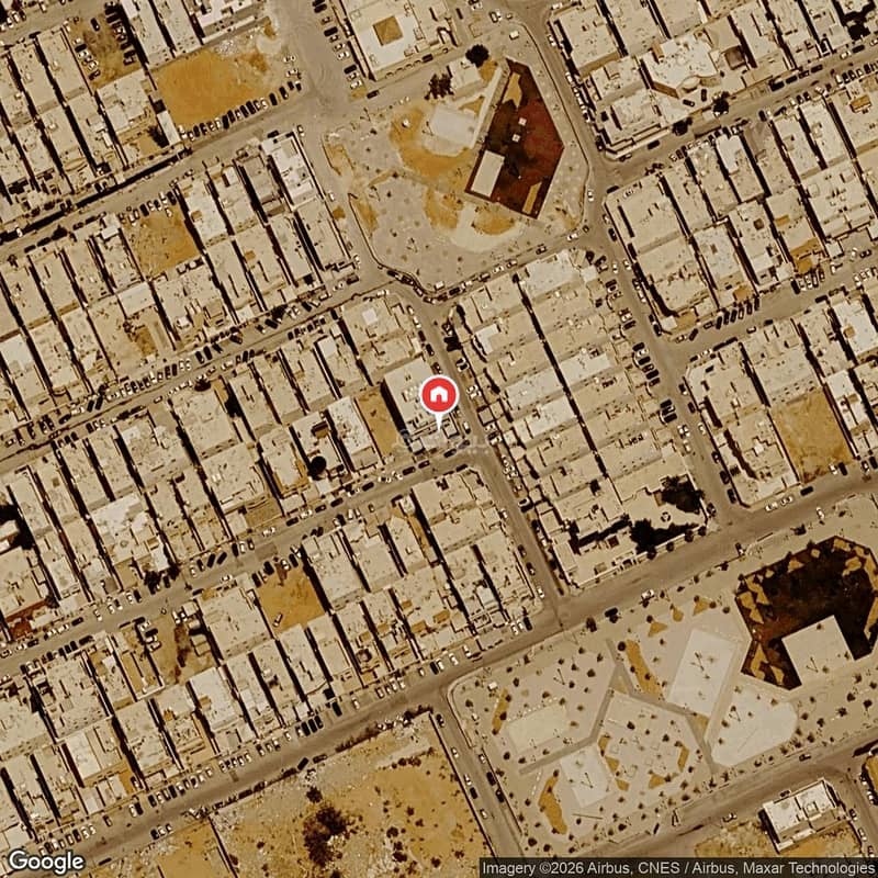 Floor for sale in Qurtubah, east Riyadh Floor for sale in Qurtubah, east Riyadh