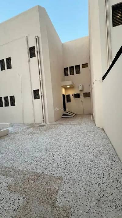 4 Bedroom Floor for Rent in East Riyadh, Riyadh - Floor for rent in Al Salam, East Riyadh