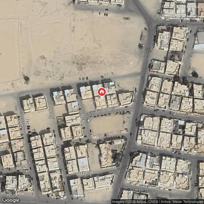 فلیٹ 2 غرفة نوم للايجار في منيفة، الأحساء - شقة للإيجار في منيفة، الأحساء