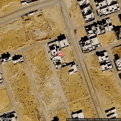 2 Bedroom Rest House for Rent in Al Shafaq, Buraydah Al Qassim Region - Istiraha for Rent in Al Shafaq, Buraydah Al Qassim Region 2 Bedroom Rest House for Rent in Al Shafaq, Buraydah Al Qassim Region - Istiraha for Rent in Al Shafaq, Buraydah Al Qassim Region