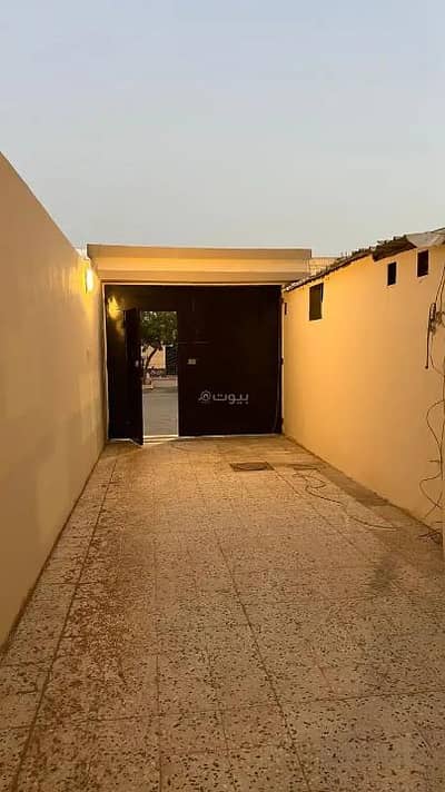5 Bedroom Apartment for Rent in East Riyadh, Riyadh - Apartment for rent in Al Salam, East Riyadh