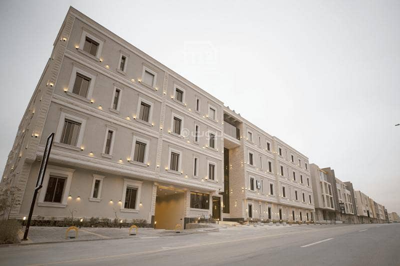 Apartment in North Riyadh,Al Malqa 3 bedrooms 88000 SAR - 88050719 Apartment in North Riyadh,Al Malqa 3 bedrooms 88000 SAR - 88050719