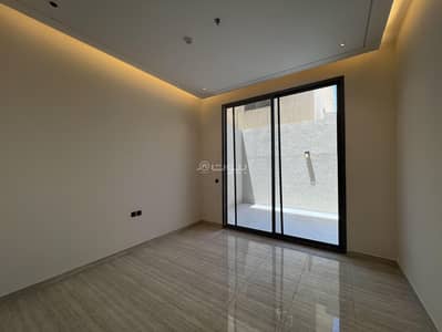3 Bedroom Apartment for Sale in East Riyadh, Riyadh - Al-Naseem