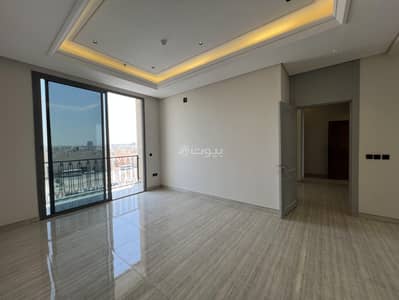 3 Bedroom Apartment for Sale in East Riyadh, Riyadh - Al-Nasīm