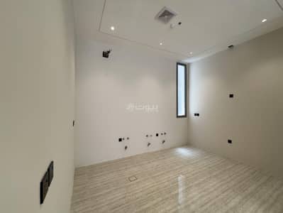 3 Bedroom Flat for Sale in East Riyadh, Riyadh - Al-Naseem (Al-Naseem) is a breeze
