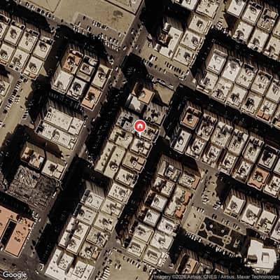 3 Bedroom Apartment for Rent in South Jeddah, Jeddah - Apartment For Rent in Al Rawabi, North Jeddah