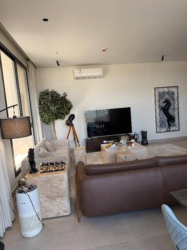 Studio Apartment For Rent in Al Narjis, Riyadh Studio Apartment For Rent in Al Narjis, Riyadh