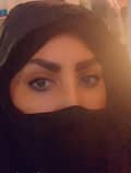 Badriyah Abdulkarim