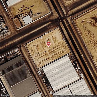 Warehouse for Rent in East Riyadh, Riyadh - Warehouse For Rent in Al Sulay, East Riyadh