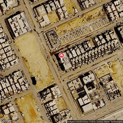 2 Bedroom Apartment for Rent in North Riyadh, Riyadh - Apartment For Rent in Al Narjis, North Riyadh 2 Bedroom Apartment for Rent in North Riyadh, Riyadh - Apartment For Rent in Al Narjis, North Riyadh