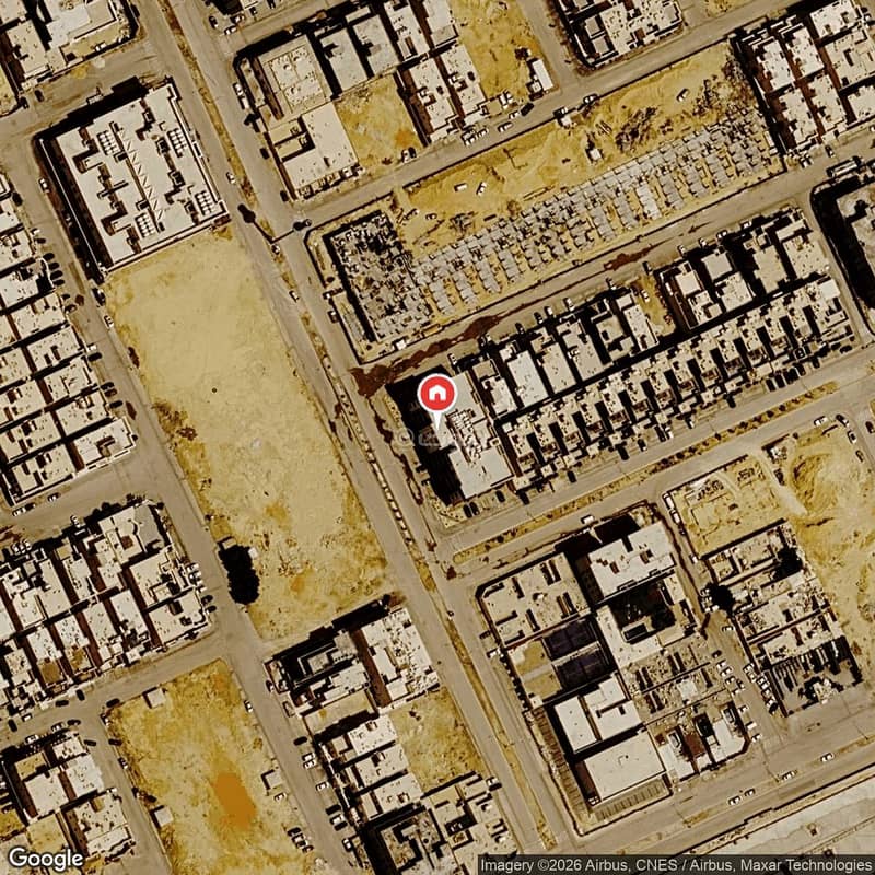 شقة للإيجار في النرجس، شمال الرياض شقة للإيجار في النرجس، شمال الرياض
