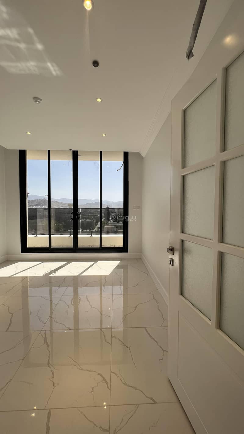 Apartment in Al Kudaa 5 bedrooms 600000 SAR - 88049893 Apartment in Al Kudaa 5 bedrooms 600000 SAR - 88049893