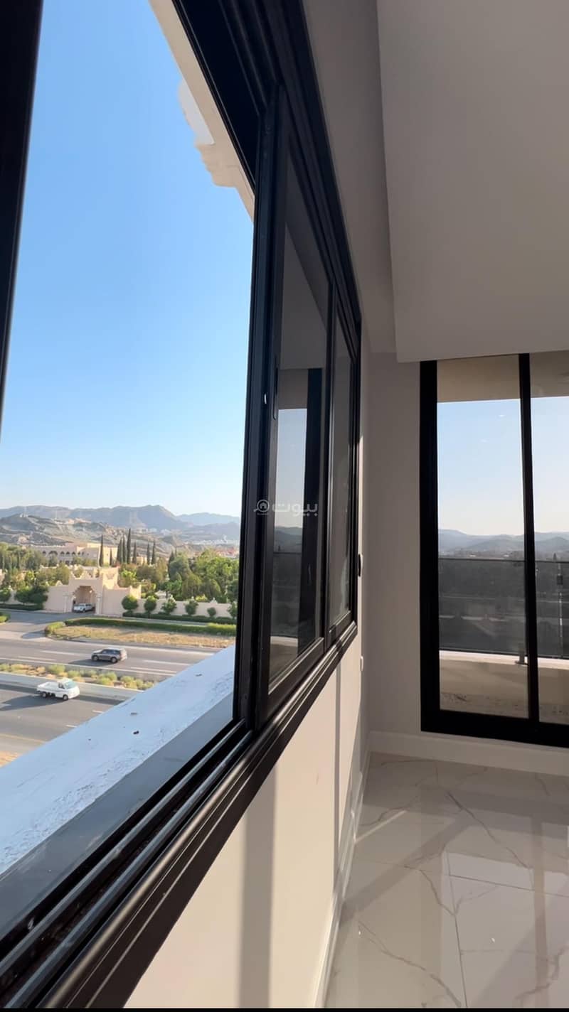 Apartment in Al Kudaa 5 bedrooms 799000 SAR - 88049871 Apartment in Al Kudaa 5 bedrooms 799000 SAR - 88049871