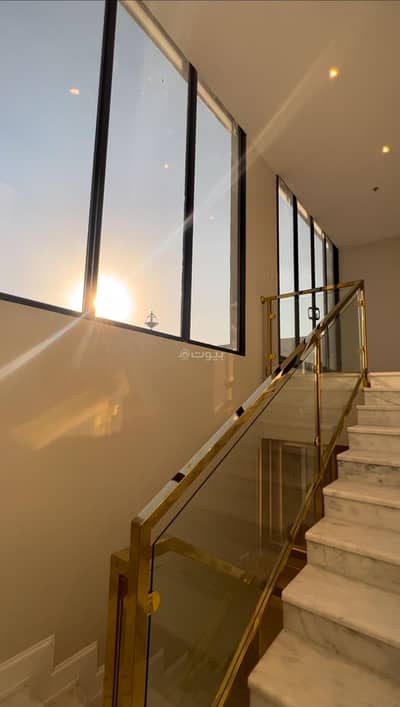5 Bedroom Flat for Sale in Al Kudaa, Taif - Apartment in Al Kudaa 5 bedrooms 750000 SAR - 88050743