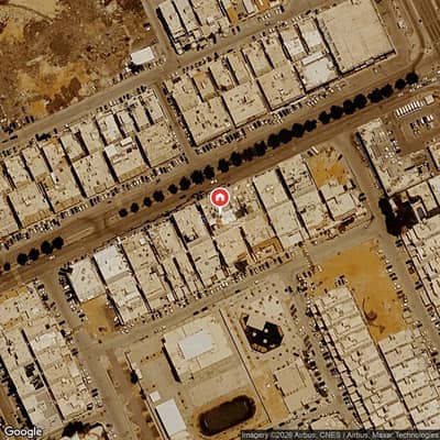 فلیٹ 6 غرف نوم للايجار في شرق الرياض، الرياض - شقة للإيجار في قرطبة، شرق الرياض فلیٹ 6 غرف نوم للايجار في شرق الرياض، الرياض - شقة للإيجار في قرطبة، شرق الرياض