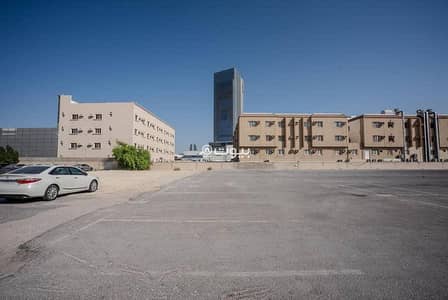 ارض سكنية للبيع في الظهران - أرض سكنية للبيع في الظهران، المنطقة الشرقية ارض سكنية للبيع في الظهران - أرض سكنية للبيع في الظهران، المنطقة الشرقية