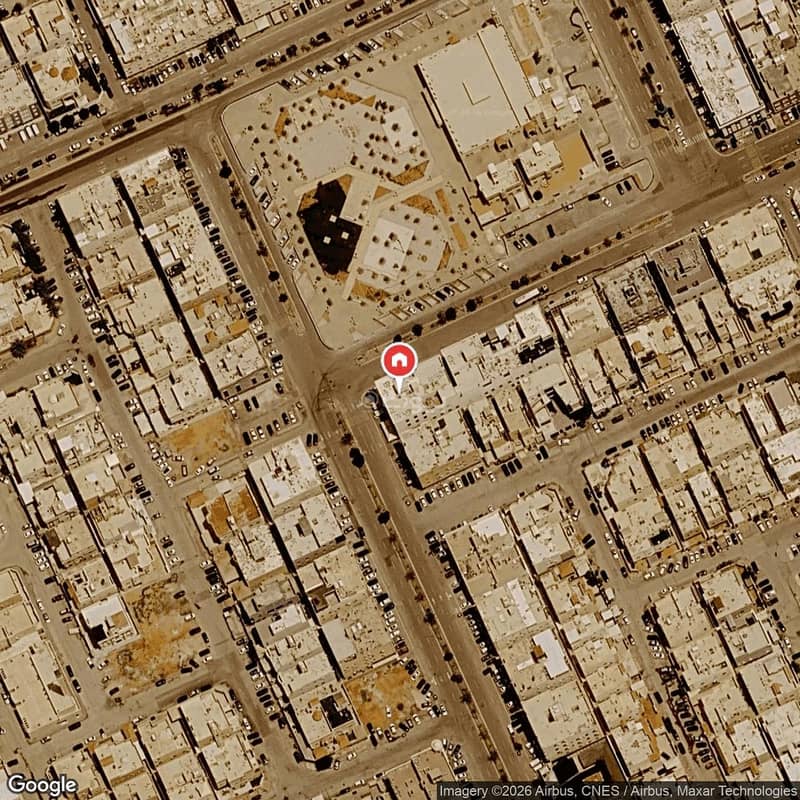 Studio Apartment For Rent in Qurtubah, Riyadh Studio Apartment For Rent in Qurtubah, Riyadh