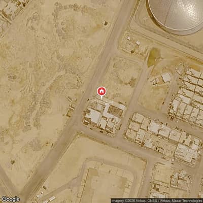 مستودع للايجار في شرق الرياض، الرياض - مستودع للإيجار في حي البين، الرياض مستودع للايجار في شرق الرياض، الرياض - مستودع للإيجار في حي البين، الرياض