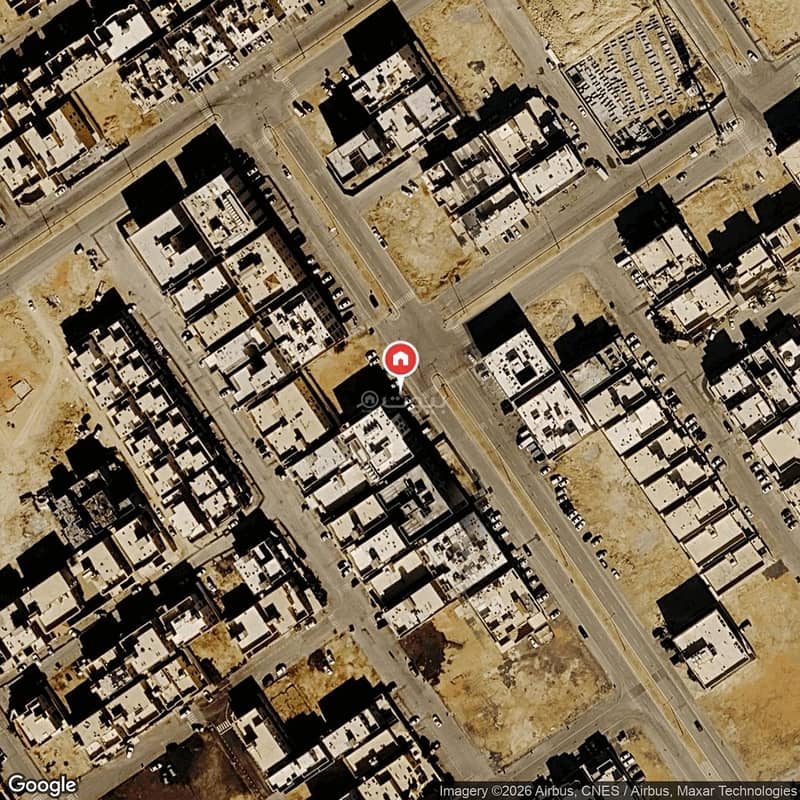 Studio Apartment For Rent in Dhahrat Laban, Riyadh Studio Apartment For Rent in Dhahrat Laban, Riyadh