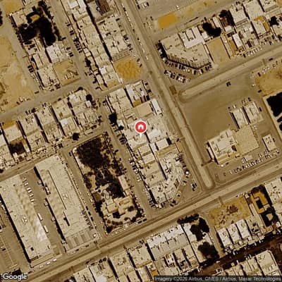 Studio for Rent in East Riyadh, Riyadh - Studio Apartment For Rent in Al Munsiyah, Riyadh Studio for Rent in East Riyadh, Riyadh - Studio Apartment For Rent in Al Munsiyah, Riyadh