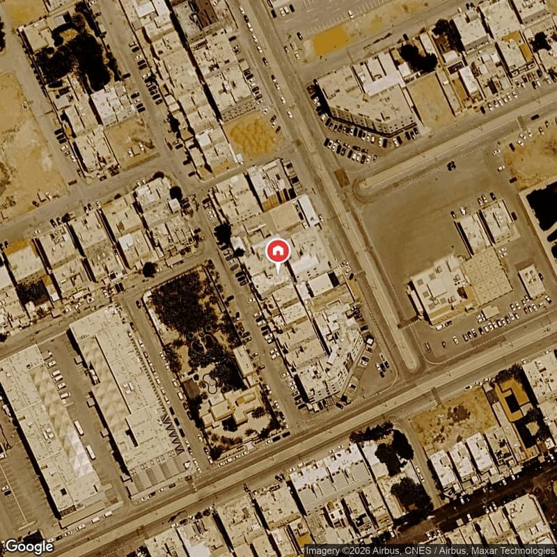 Studio Apartment For Rent in Al Munsiyah, Riyadh Studio Apartment For Rent in Al Munsiyah, Riyadh