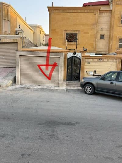 Studio for Sale in Taybay, Dammam - Apartment in Taybay 950000 SAR - 88044370 Studio for Sale in Taybay, Dammam - Apartment in Taybay 950000 SAR - 88044370