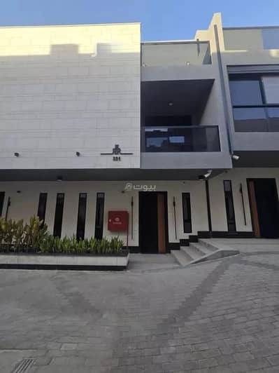 1 Bedroom Flat for Rent in North Riyadh, Riyadh - Apartment For Rent in Al Aard, Riyadh