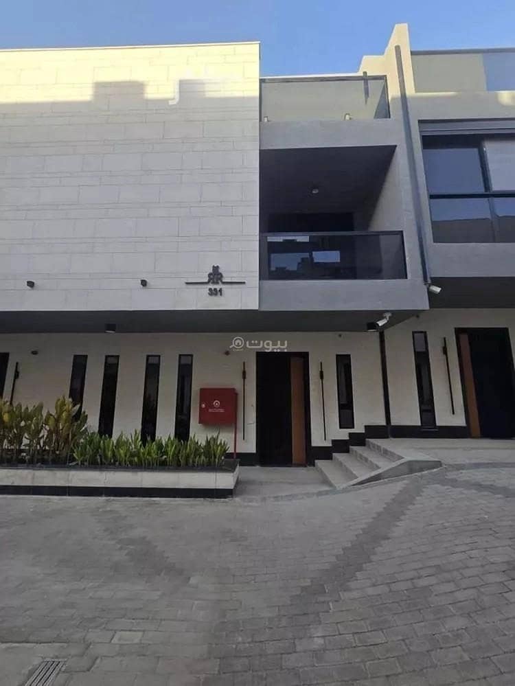 Apartment For Rent in Al Aard, Riyadh Apartment For Rent in Al Aard, Riyadh