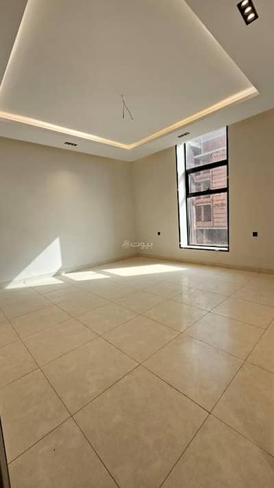 5 Bedroom Apartment for Sale in Umm Hablain Al Gharbia, Jeddah - Jeddah Al Kowther owned apartment 5 Bedroom Apartment for Sale in Umm Hablain Al Gharbia, Jeddah - Jeddah Al Kowther owned apartment
