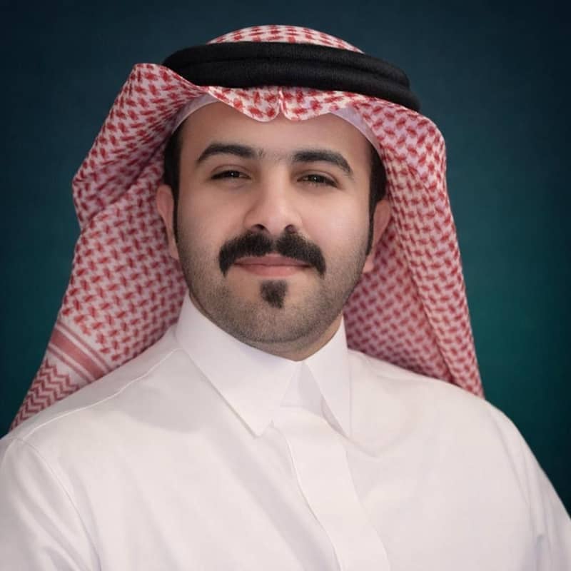 عبدالرحمن بن حضاض