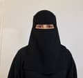 Maha Abdulrahman