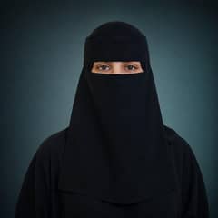 Maha Abdulrahman Maha Abdulrahman