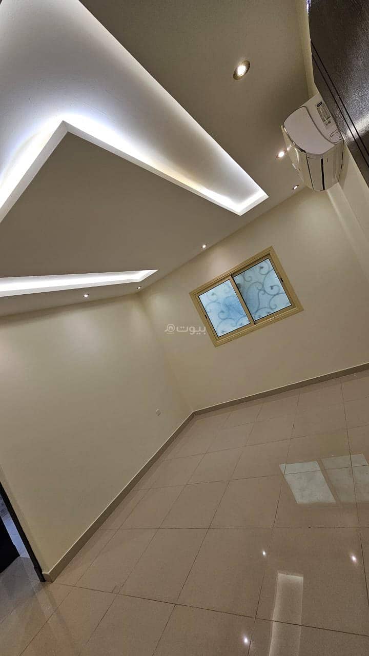 شقة للإيجار في شارع محايل, حي الوادي, مدينة الرياض, منطقة الرياض شقة للإيجار في شارع محايل, حي الوادي, مدينة الرياض, منطقة الرياض
