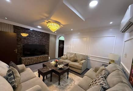 3 Bedroom Apartment for Sale in Al Nur, Dammam - Apartment for sale in Al-Nour, Dammam, furnished
