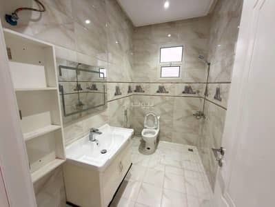 3 Bedroom Flat for Rent in North Riyadh, Riyadh - Apartment in North Riyadh，Al Narjis 3 bedrooms 75000 SAR - 88050769