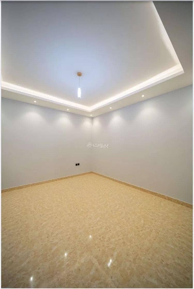1 Bedroom Apartment For Rent in Al Wadi, Riyadh 1 Bedroom Apartment For Rent in Al Wadi, Riyadh
