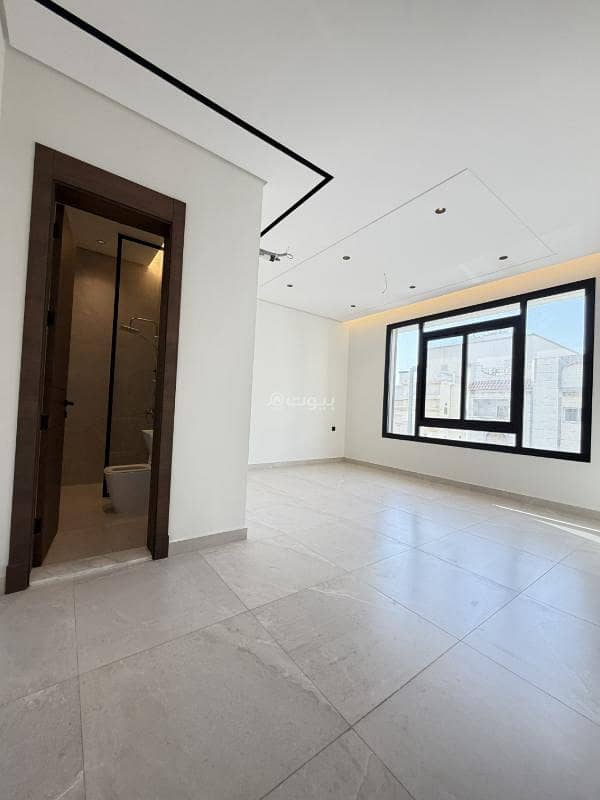 Luxury apartments for ownership in Al Safa neighborhood Luxury apartments for ownership in Al Safa neighborhood