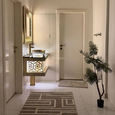 1 Bedroom Apartment for Rent in West Riyadh, Riyadh - Beautiful and elegant studio
