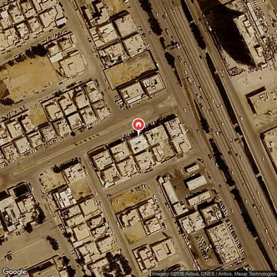 1 Bedroom Apartment for Rent in North Riyadh, Riyadh - Apartment for rent 1 Bedroom Apartment for Rent in North Riyadh, Riyadh - Apartment for rent