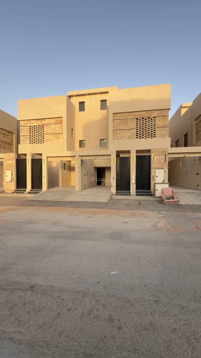 3 Bedroom Floor for Sale in West Riyadh, Riyadh - Floor in West Riyadh，Dirab 3 bedrooms 550000 SAR - 88050421