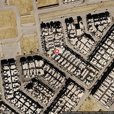شقة 3 غرف نوم للايجار في جنوب الرياض، الرياض - شقة للايجار ( الشفا / حي بدر )