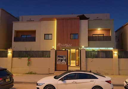 Residential Building for Rent in Central Riyadh, Riyadh - Residential Building in Central Riyadh，Al Murabba 60000 SAR - 88050763