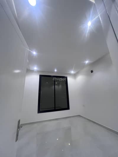 3 Bedroom Floor for Rent in East Riyadh, Riyadh - First floor for rent in Al-Rimal neighborhood, Tanal